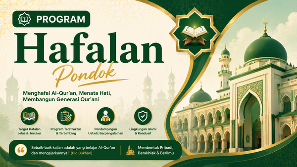 Hafalan